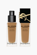All Hours Foundation 25ml